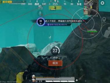 和平精英外挂是怎么检测（和平精英外挂是怎么被检测出来的）